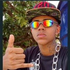 Jc Us Mooreenooh