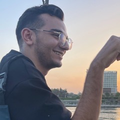 شهاب بن جمال