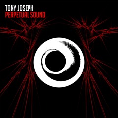 Tony Joseph