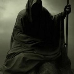 ♰ REAPERMANE ♰