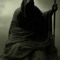 ♰ REAPERMANE ♰