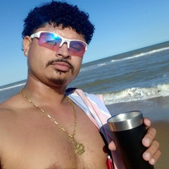WL _Du_TR