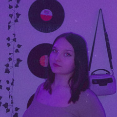 Luisa