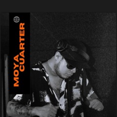 MOYA CUARTER