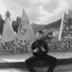 ☞_☆avik☆_☜