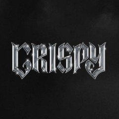 Crispy