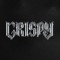 Crispy
