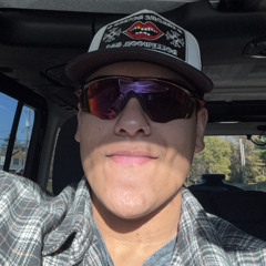 Francisco Ramirez 93