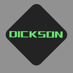 Dixson