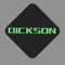 Dixson