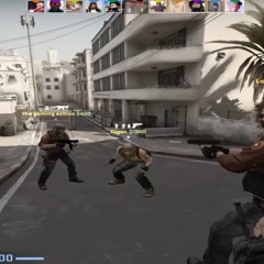 mxe