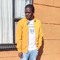 Sibusiso ketile