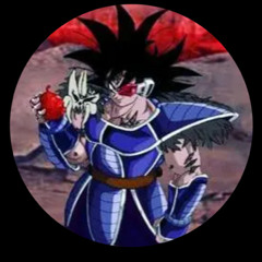 Turles