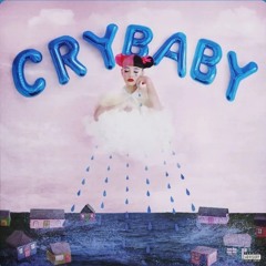 melanie martinez's big fan ♡♡♡♡