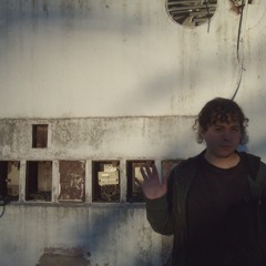 mis sueños son de tu adiós