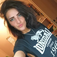 Monique Gabbertje