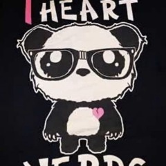 takearazor2myneck˙ X ﹏ ཀ ྀིྀ