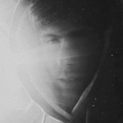 Technical Hitch!!!  multidimensional universe music