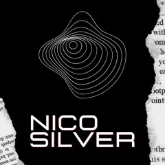 Nico Silver