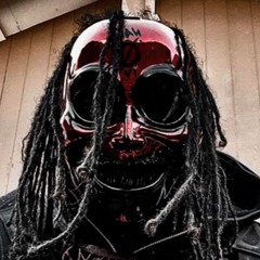 DR. ZYNTRETH
