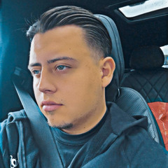 Anthony Arents
