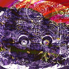 KALA