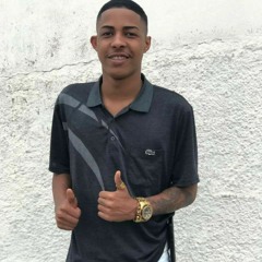 MTG FAZ QUADRADIN_MC AMORIN E DJ 2D