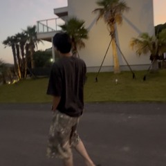 INYZ