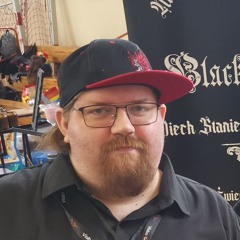 Michał Nitecki