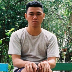 Bùi Đăng Chung