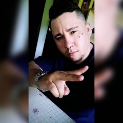 pancada