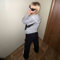 🎧PISAPOPACHLAN☆