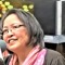Mae Stroshane