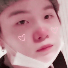 ―︎𝘕𝘰𝘮𝘪🍙