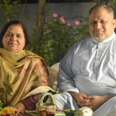 Ayesha Aftab