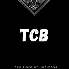 #TCB Loso TR x KayDrillz - Back 2 Back (Unmixed)