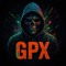 GPX