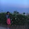 Nour Mohamed