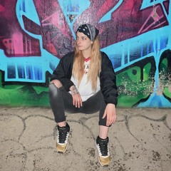 Harmoney