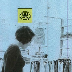 instagram sample warrior