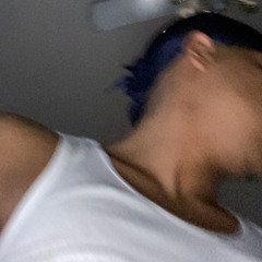 jayrenex