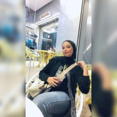 Mena Ahmed