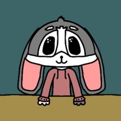 Пивной шнуфель🫩✌️