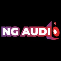 NG Audio Live Recordings