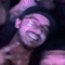 MikeyBoy209