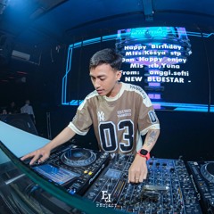 IRFAN LUBIS V999