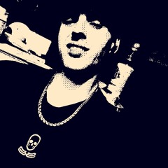 Iamtherealdoob$