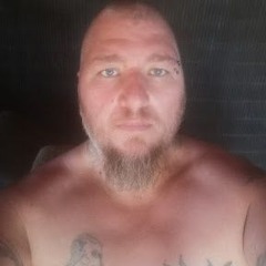 Tommy Rossouw