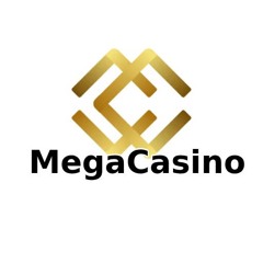 Megacasino