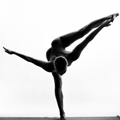 Nat Van D